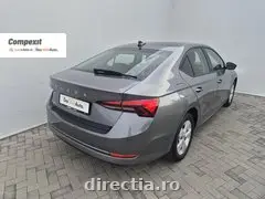 Poza anunț 5