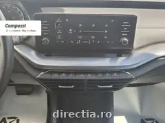 Poza anunț 18