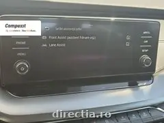 Poza anunț 22