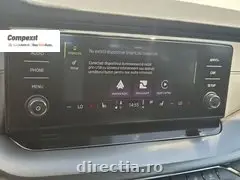 Poza anunț 21