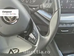 Poza anunț 16