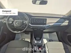 Poza anunț 12