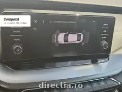Poza anunț 23
