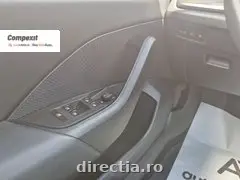 Poza anunț 13