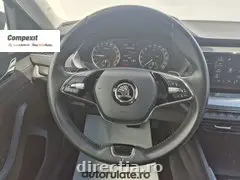 Poza anunț 14