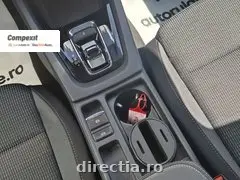 Poza anunț 19