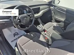 Poza anunț 9