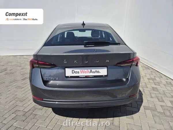 Poza anunț 4