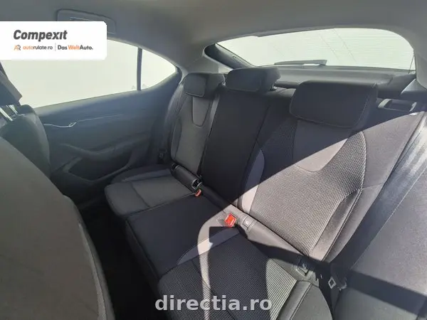 Poza anunț 11