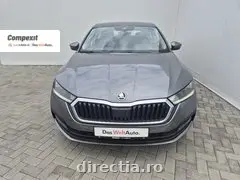 Poza anunț 8