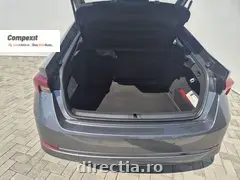 Poza anunț 26
