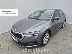 Poza anunț 1