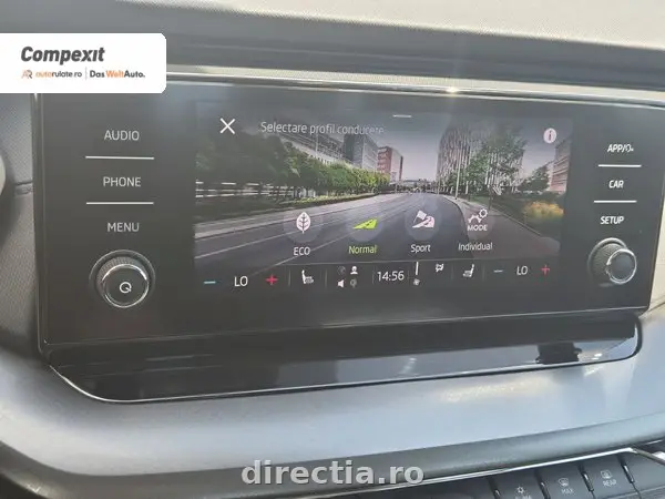 Poza anunț 24
