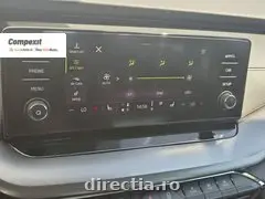 Poza anunț 25