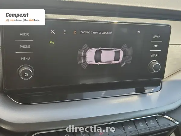 Poza anunț 23