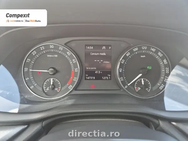Poza anunț 17