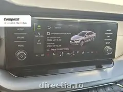 Poza anunț 20