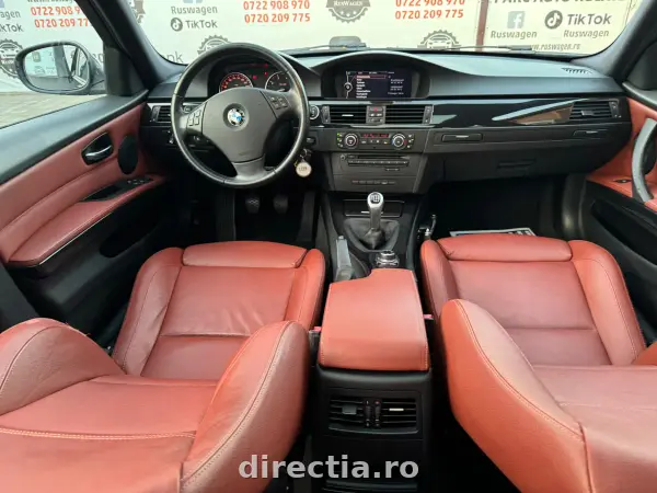 Poza anunț 9