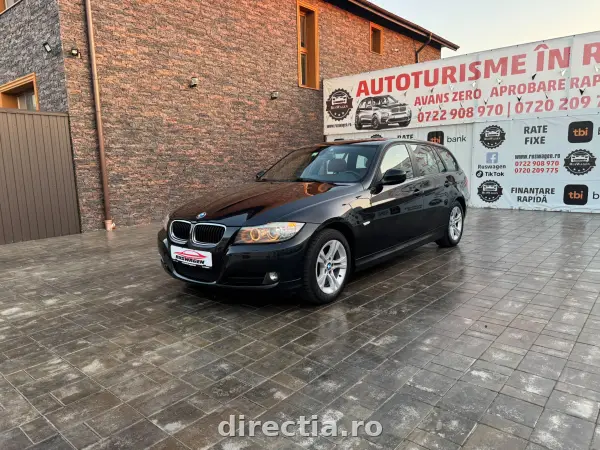 Poza anunț 3