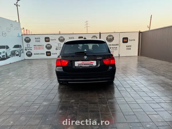 Poza anunț 8