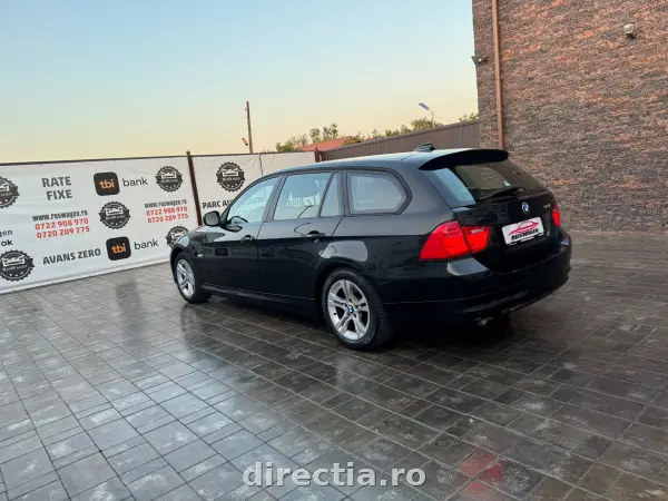 Poza anunț 4