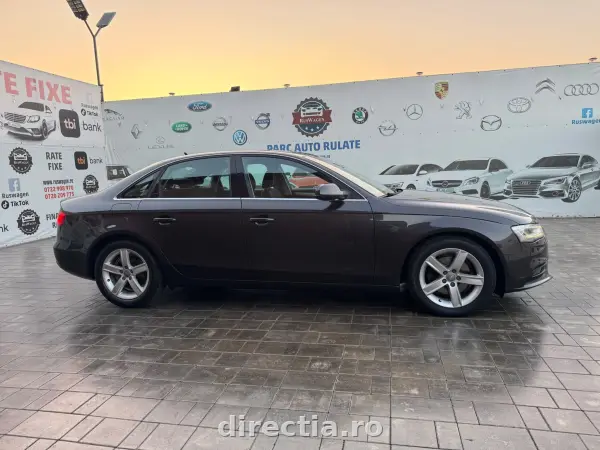 Poza anunț 6