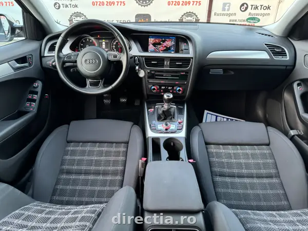 Poza anunț 10