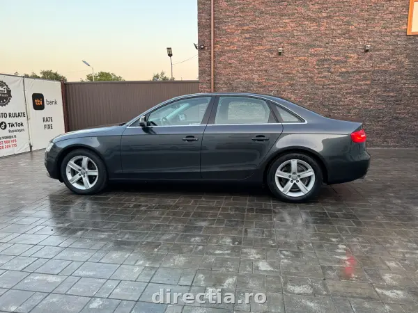 Poza anunț 7