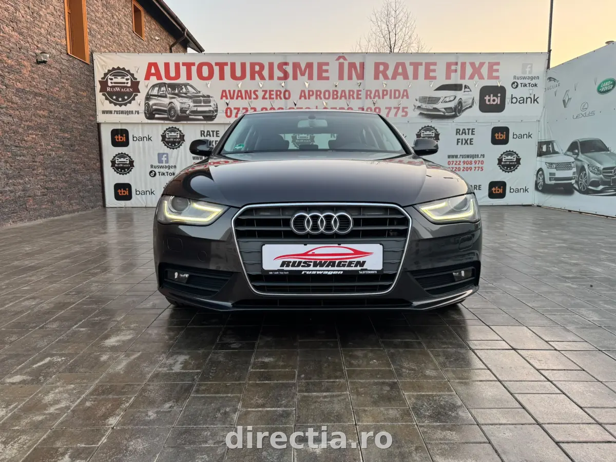 Poza principală