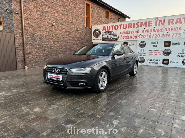 Poza anunț 3