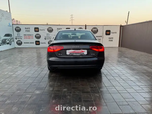 Poza anunț 8