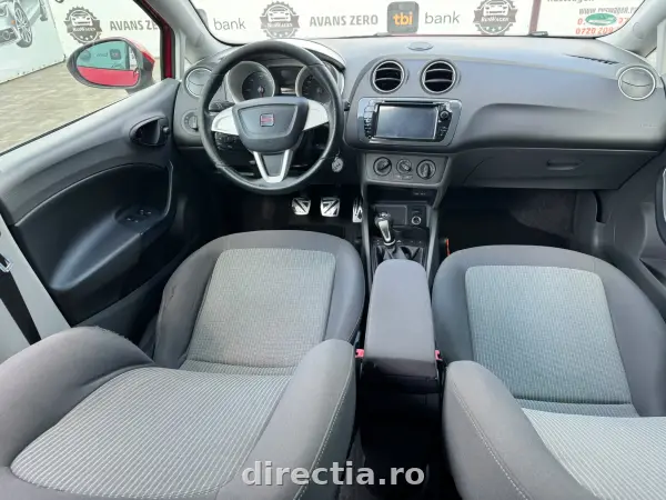 Poza anunț 9