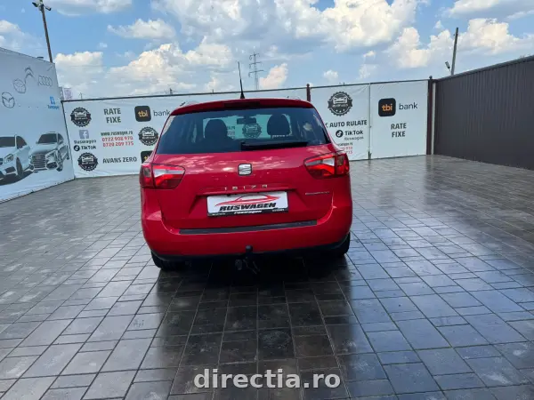 Poza anunț 8