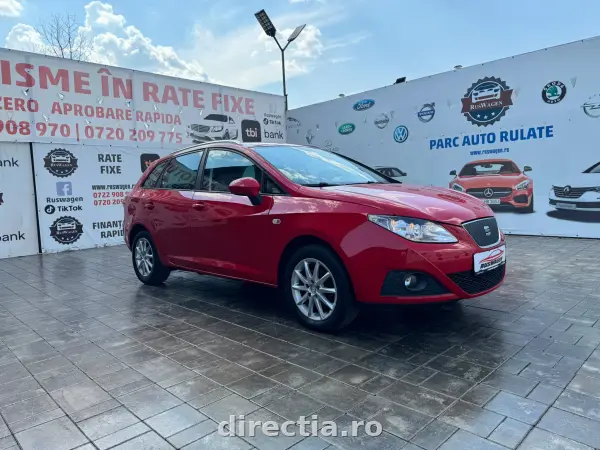 Poza anunț 2