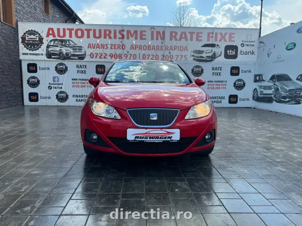 Poza anunț 1