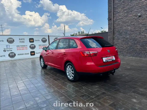 Poza anunț 5
