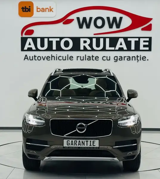 Poza anunț 40