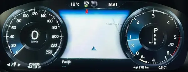 Poza anunț 34