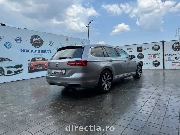Poza anunț 4