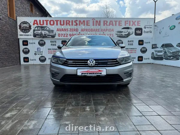 Poza anunț 1