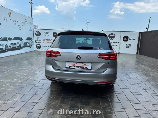 Poza anunț 8