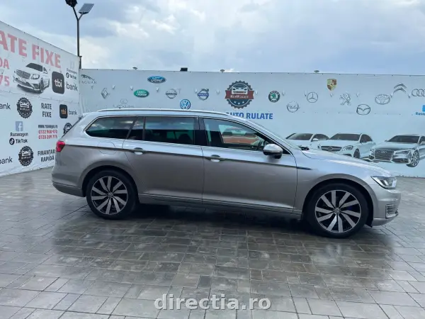 Poza anunț 6