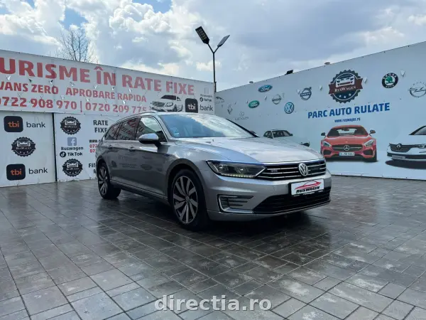 Poza anunț 2