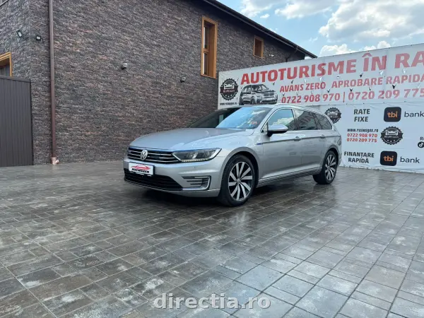 Poza anunț 3