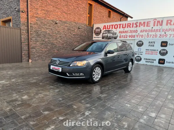 Poza anunț 5