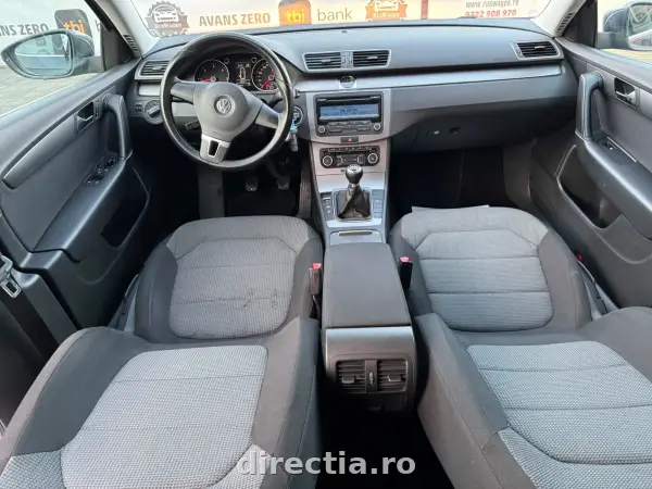 Poza anunț 9