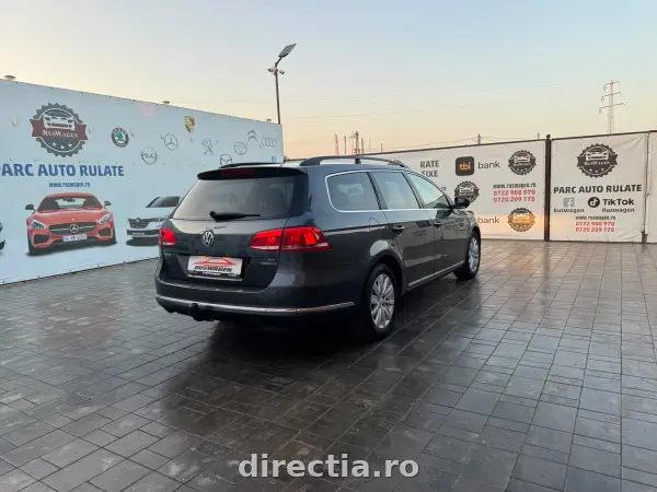 Poza anunț 2