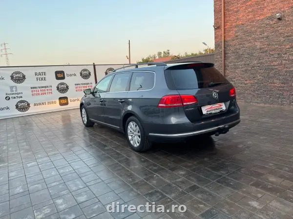Poza anunț 3