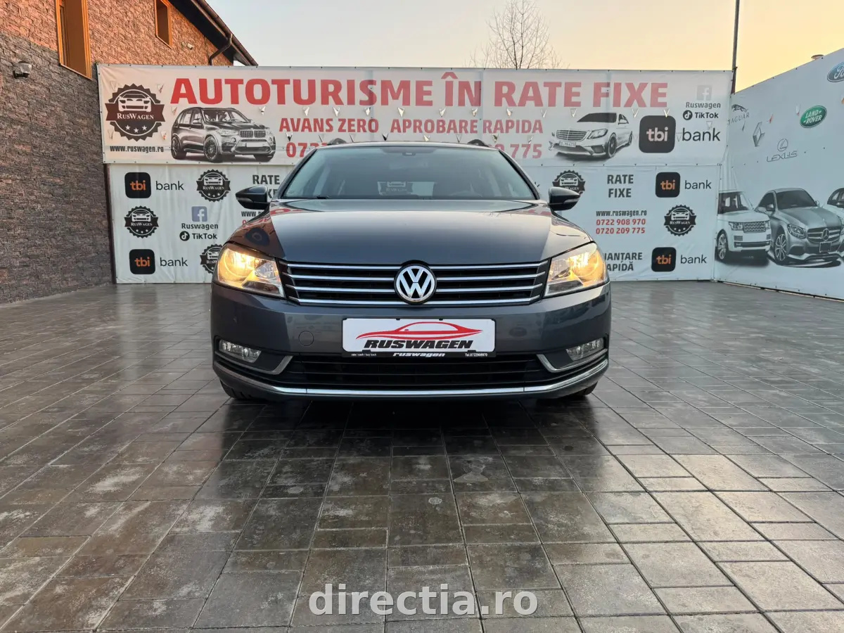 Poza principală