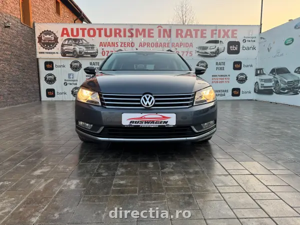 Poza anunț 1
